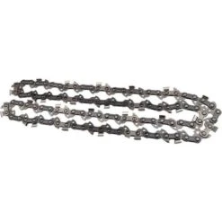 Makita Saw Chain 35cm 958291652 5 Makita Saw Chain 35cm 958291652 -MowerTech Store Makita Saw Chain 35cm 958291652 1