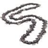 Makita Saw Chain 35cm 958291652 -MowerTech Store Makita Saw Chain 35cm 958291652
