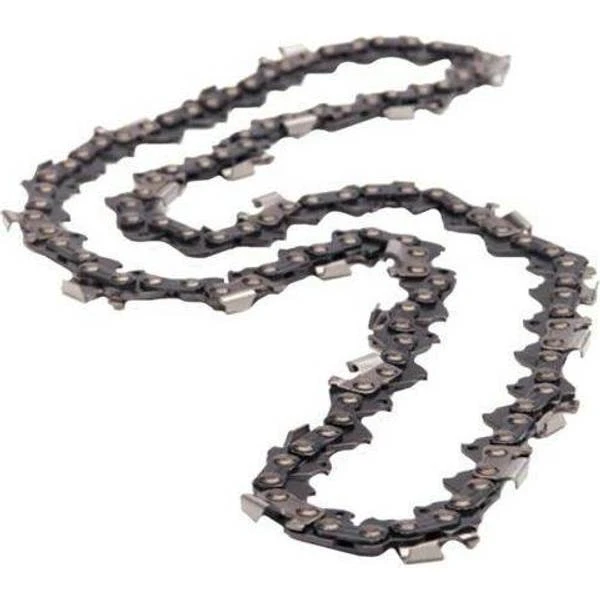 Makita Saw Chain 35cm 958291652 3 Makita Saw Chain 35cm 958291652