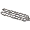 Makita Saw Chain 35cm 958492652 -MowerTech Store Makita Saw Chain 35cm 958492652