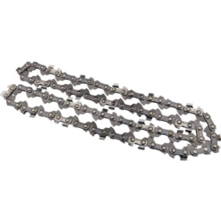 Makita Saw Chain 35cm 958492652