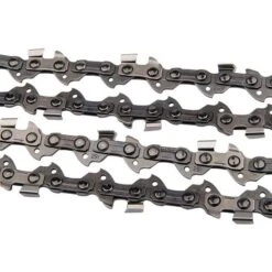 Makita Saw Chain 40cm 958291656 -MowerTech Store Makita Saw Chain 40cm 958291656 1