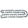 Makita Saw Chain 40cm 958291656 -MowerTech Store Makita Saw Chain 40cm 958291656