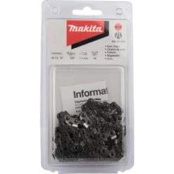 Makita Saw Chain 40cm 958291656 -MowerTech Store Makita Saw Chain 40cm 958291656 2