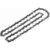 Makita Saw Chain 43cm 958099664 1 Makita Saw Chain 43cm 958099664 -MowerTech Store Makita Saw Chain 43cm 958099664
