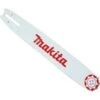 Makita Sprocket Nose Bar 40cm -MowerTech Store Makita Sprocket Nose Bar 40cm