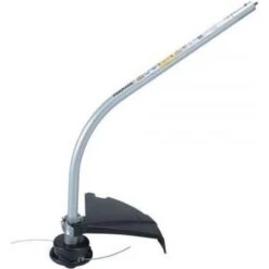 Makita String Trimmer Split