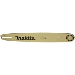 Makita Svärd 15" 38cm EA4300