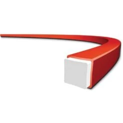 Makita Trimmer Line 3.0mm X 44m