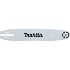 Makita Kædesavssværd