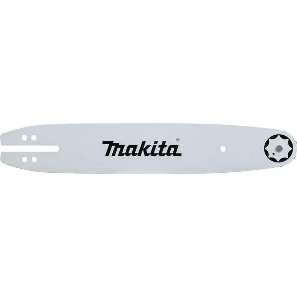 Makita Kædesavssværd 3 Makita Kædesavssværd