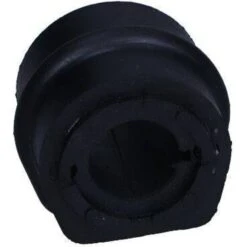 Maxgear Ophæng, Stabilisator 72-1070