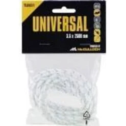 McCulloch 00057-76.168.31 Starterseil