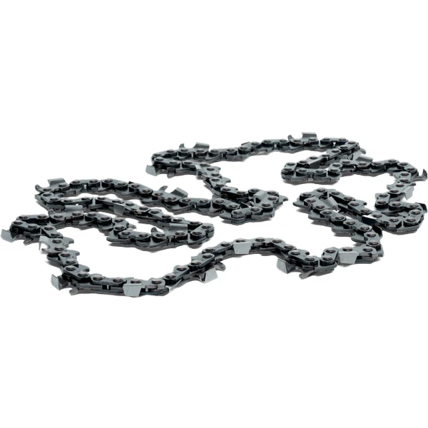 McCulloch Chain 18" Low Profile Semi Chisel, 3/8", 1.3 Mm, 60 Drive Links 577615131 3 McCulloch Chain 18" Low Profile Semi Chisel, 3/8", 1.3 Mm, 60 Drive Links 577615131