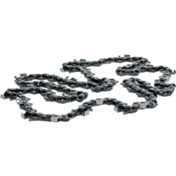 McCulloch Chain 18" Micro Chisel, .325", 1.3 Mm, 72 Drive Links 577615137