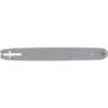 McCulloch Chainsaw Bar 15" 0.325" 1.3mm 64DL 577614352 -MowerTech Store McCulloch Chainsaw Bar 15 0.325 1.3mm 64DL 577614352