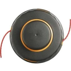 McCulloch HDO001 Trimmer Head P25