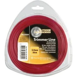 McCulloch NLO009 3.0mm X 56m