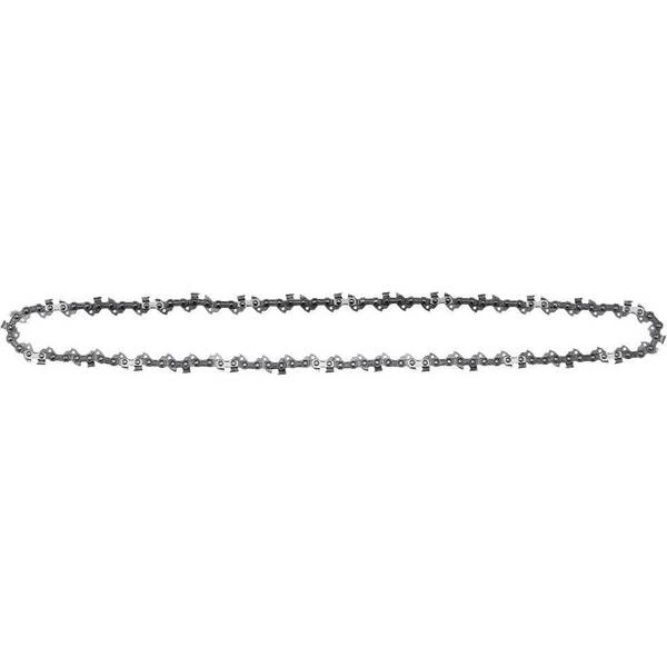 Metabo 628439000 3 Metabo 628439000