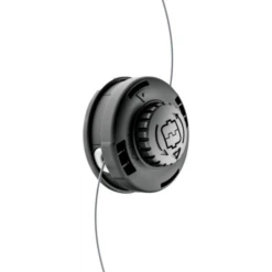 Metabo Replacement Spool With Thread 628429000 -MowerTech Store Metabo Replacement Spool with Thread 628429000 1