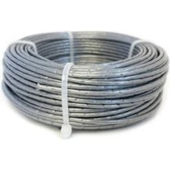 Metabo Replacement Thread Ø 2mm 628430000 -MowerTech Store Metabo Replacement Thread OE 2mm 628430000 1