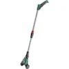 Metabo Telescopic Handle 628426000 1 Metabo Telescopic Handle 628426000 -MowerTech Store Metabo Telescopic Handle 628426000