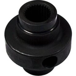 Mini Spool For Dana Spline