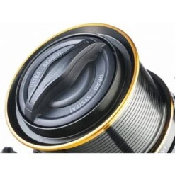 Mivardi Omicron Spare Spool