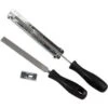 Multi-Sharp 1702 Chainsaw Sharpening Kit 4.00mm