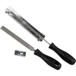 Multi-Sharp 1702 Chainsaw Sharpening Kit 4.00mm