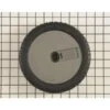 Murray Lawn Mower Part # 71133MA Wheel -MowerTech Store Murray Lawn Mower Part 71133MA Wheel