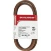 Murray Mower Blade Belt '97 Up -MowerTech Store Murray Mower Blade Belt 97 Up