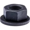 Nut -MowerTech Store Nut