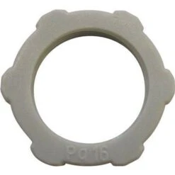 OBO Møtrik PG16 RAL