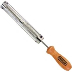 Oregon 11/64-Inch Kerf Chains