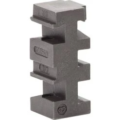 Oregon 111939 Side Chain Breaker Anvil