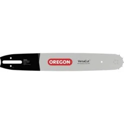 Oregon 168VXLGK095 Chainsaw Bar, 16in