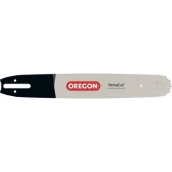 Oregon 180VXLGK095 CHAINSAW BAR 18IN VERSACUT
