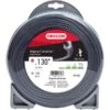 Oregon 20-022 1 Lb 150 Donut Gatorline Magnum 0.130 Gauge Supertwist -MowerTech Store Oregon 20 022 1 Lb 150 Donut Gatorline Magnum 0.130 Gauge Supertwist