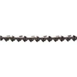 Oregon 20LPX067G Part Super 20 Chisel Chain -MowerTech Store Oregon 20LPX067G Part Super 20 Chisel Chain 1