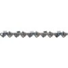Oregon 20LPX067G Part Super 20 Chisel Chain -MowerTech Store Oregon 20LPX067G Part Super 20 Chisel Chain