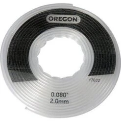 Oregon 24-280-25 .080 Line