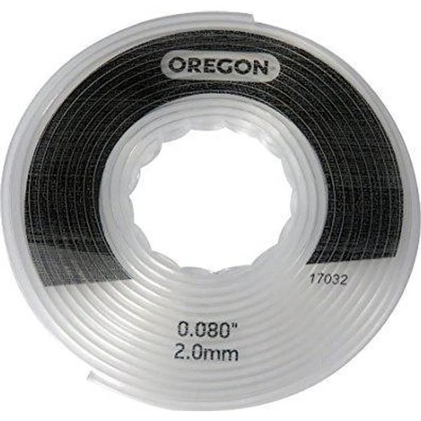 Oregon 24-280-25 .080 Line 3 Oregon 24-280-25 .080 Line