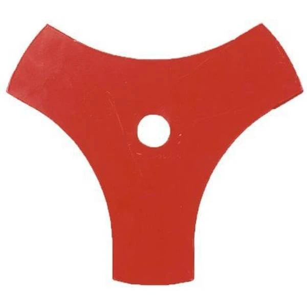 Oregon 295494-0 4 Oregon 295494-0 - Image 2