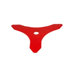 Oregon 3-tandad Gräsklinga 300mm