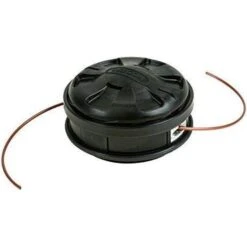 Oregon 559059 Go Head