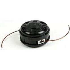 Oregon 559060 Universal Tap Go