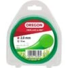 Oregon 69-356-GR 1 Oregon 69-356-GR -MowerTech Store Oregon 69 356 GR