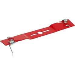 Oregon 690-521-0 Brushcutter Blade, Clamshell