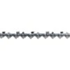 Oregon A33 0.38" Chainsaw Chain -MowerTech Store Oregon A33 0.38 Chainsaw Chain